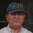 Gregory Zakon