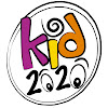 Kid 2020