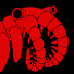 VC8hHTiuA0w-channel-avatar-Jvirus