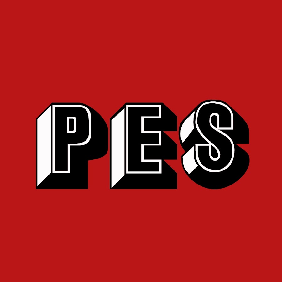 Youtube filmovi youtube filmovi