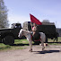 Наталия Божко