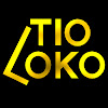 TioLoko