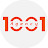 1001 Agency