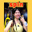 @spinspinnig