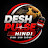 @DESHPULSEHINDI