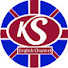 773k_jNppEA-channel-avatar-KS - All you need for woodturning
