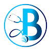 Bromley Emergency Courses
