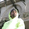 PEACELIFE Youtube