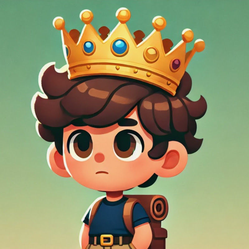 Happy turkey day! #wholesome #animals