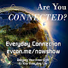 Everyday Connection