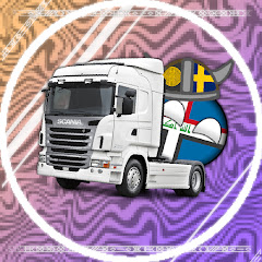 Scania Mapping net worth