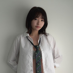グラドル志望のすなぎもちゃんアイコン画像