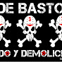 Pedro V