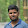 Balaram Saha