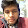 PK Multimedia