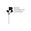 Britishchambers