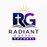 BP99QJoakiw-channel-avatar-Radiant Gospel Channel 
