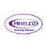 9iRs4tqwILs-channel-avatar-Frielco Driving School