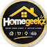 tG6_uVOzzw0-channel-avatar-Homegeekz