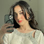 LooksByHala