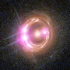 ZephyrStar
