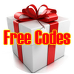 Free Codes