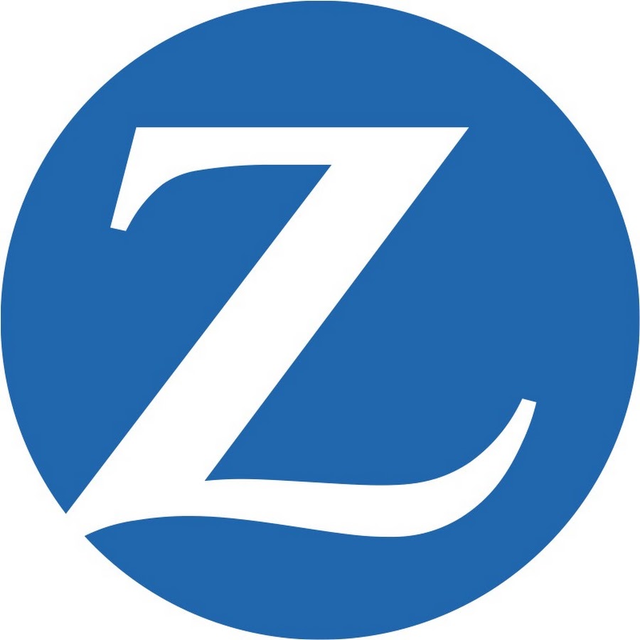 Zurich Insurance Group - YouTube