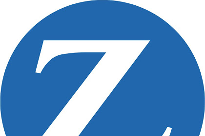 About Zurich Insurance