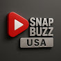 SnapBuzz USA logo