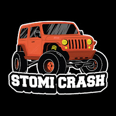 Stomi Crash