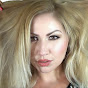 marisolguerita