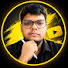0bLG5cMBlcI-channel-avatar-Nayeem Tales