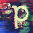 PusheR play