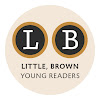 Little, Brown Books for Young Readers