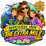 Vx7L7KtFEJI-channel-avatar-Going The Extra Mile 