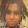 sam cruz