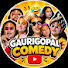 gTK35y00rBQ-channel-avatar-gaurigopal_comedy