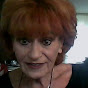 Els