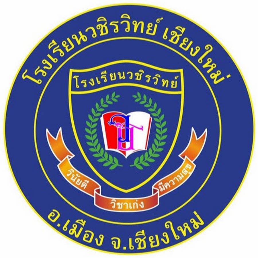 รวมกัน 100+ ภาพพื้นหลัง โรงเรียนกำเนิดวิทย์ รูปภาพ ครบถ้วน