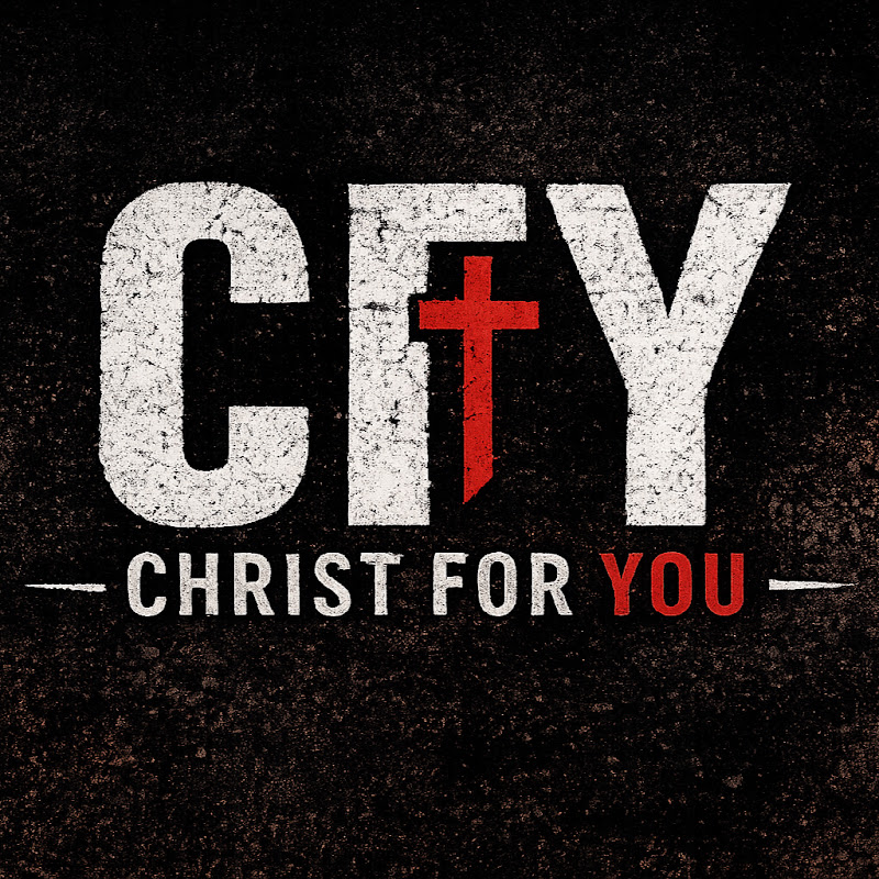 Christ For You
