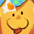 YN2USqCffLg-channel-avatar-Remsty