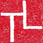 TONG LAW logo