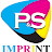 P&S imPrint