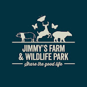 Jimmys Farm & Wildlife Park