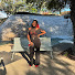W6_xtb9038k-channel-avatar-Journeyz2_Healing Tarot