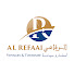 kMX3FhC8fFk-channel-avatar-أسفار الرفاعي للحج والعمرة