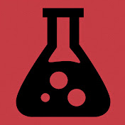 Creative Lab - A Break Media Production