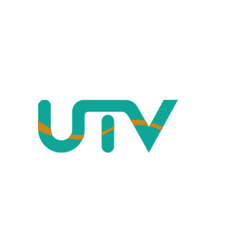 UTV Telugu