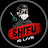 Shifu Is Live