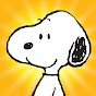 Snoopy on FREECABLE TV